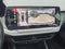 2026 Dodge Charger CHARGER SCAT PACK PLUS 4-DOOR AWD