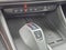 2026 Dodge Charger CHARGER SCAT PACK PLUS 4-DOOR AWD