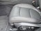 2026 Dodge Charger CHARGER SCAT PACK PLUS 4-DOOR AWD