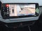 2026 Dodge Charger CHARGER SCAT PACK PLUS 4-DOOR AWD