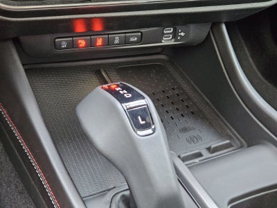 2026 Dodge Charger CHARGER SCAT PACK PLUS 4-DOOR AWD
