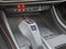 2026 Dodge Charger CHARGER SCAT PACK PLUS 4-DOOR AWD