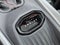 2026 Dodge Charger CHARGER SCAT PACK PLUS 4-DOOR AWD