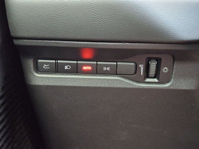 2026 Dodge Charger CHARGER SCAT PACK PLUS 4-DOOR AWD