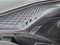 2026 Dodge Charger CHARGER SCAT PACK PLUS 4-DOOR AWD