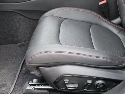 2026 Dodge Charger CHARGER SCAT PACK PLUS 4-DOOR AWD