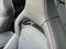 2026 Dodge Charger CHARGER SCAT PACK PLUS 4-DOOR AWD
