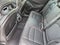 2026 Dodge Charger CHARGER SCAT PACK PLUS 4-DOOR AWD
