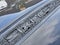 2026 Dodge Charger CHARGER SCAT PACK 4-DOOR AWD