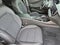 2026 Dodge Charger CHARGER SCAT PACK 4-DOOR AWD