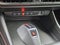 2026 Dodge Charger CHARGER SCAT PACK 4-DOOR AWD