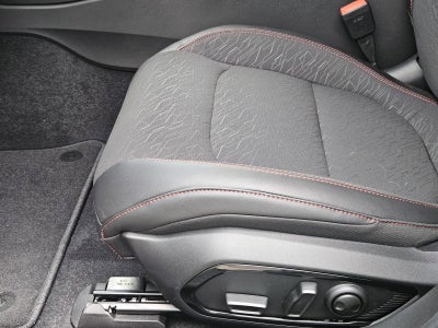 2026 Dodge Charger CHARGER SCAT PACK 4-DOOR AWD