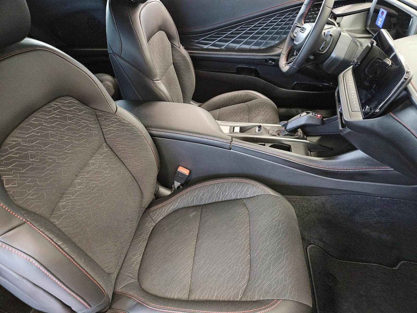 2025 Dodge Charger CHARGER 2-DOOR DAYTONA R/T AWD