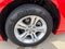 2022 Dodge Charger SXT RWD