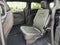 2027 Chrysler Pacifica PACIFICA LIMITED