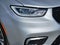 2026 Chrysler Pacifica PACIFICA PINNACLE