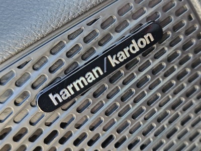 2026 Chrysler Pacifica PACIFICA PINNACLE