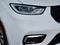 2026 Chrysler Pacifica PACIFICA PINNACLE
