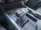 2025 Chevrolet Silverado 1500 4WD Crew Cab Short Bed RST