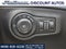 2018 Jeep Compass Limited FWD