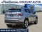 2018 Jeep Compass Limited FWD