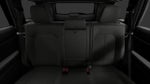 2026 Jeep Cherokee CHEROKEE 4X4