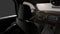 2026 Jeep Cherokee CHEROKEE 4X4