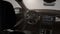 2026 Jeep Cherokee CHEROKEE 4X4
