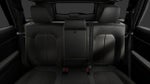 2026 Jeep Cherokee CHEROKEE 85TH ANNIVERSARY EDITION 4X4