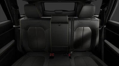 2026 Jeep Cherokee CHEROKEE 85TH ANNIVERSARY EDITION 4X4