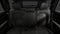 2026 Jeep Cherokee CHEROKEE 85TH ANNIVERSARY EDITION 4X4
