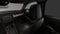 2026 Jeep Cherokee CHEROKEE 85TH ANNIVERSARY EDITION 4X4
