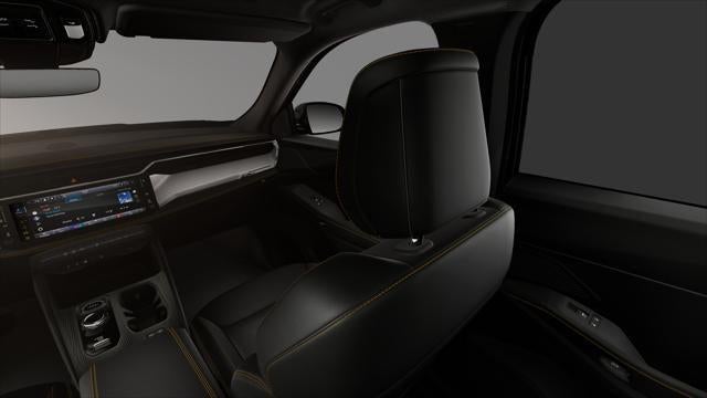 2026 Jeep Cherokee CHEROKEE 85TH ANNIVERSARY EDITION 4X4
