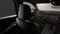 2026 Jeep Cherokee CHEROKEE 85TH ANNIVERSARY EDITION 4X4