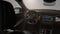 2026 Jeep Cherokee CHEROKEE 85TH ANNIVERSARY EDITION 4X4