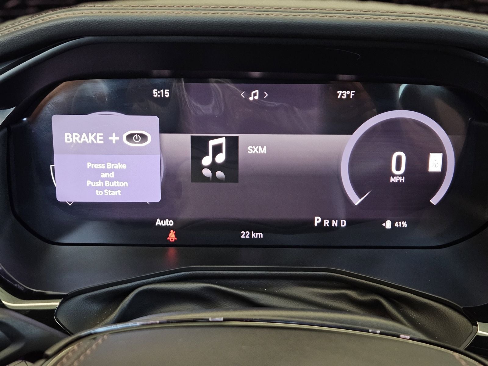 2025 Jeep Wagoneer S WAGONEER S LIMITED