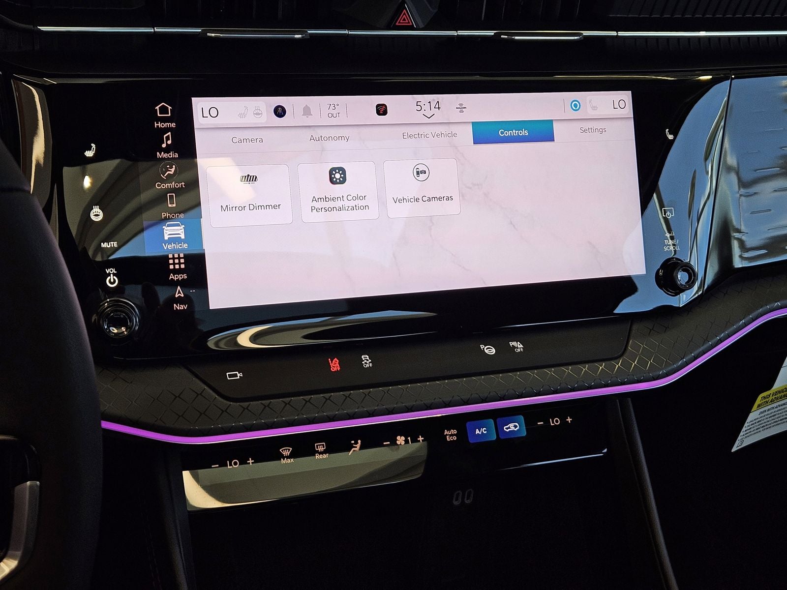 2025 Jeep Wagoneer S WAGONEER S LIMITED