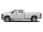 2026 RAM Ram 3500 RAM 3500 BIG HORN CREW CAB 4X4 6'4' BOX
