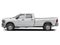 2026 RAM Ram 3500 RAM 3500 BIG HORN CREW CAB 4X4 6'4' BOX