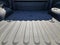 2026 RAM Ram 3500 RAM 3500 BIG HORN CREW CAB 4X4 6'4' BOX