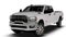 2026 RAM Ram 3500 RAM 3500 LONE STAR CREW CAB 4X4 8' BOX
