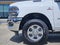 2026 RAM Ram 3500 RAM 3500 LONE STAR CREW CAB 4X4 8' BOX