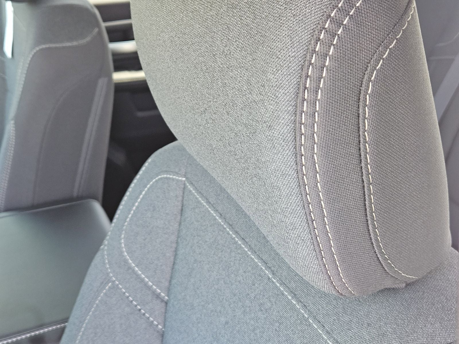 2026 RAM Ram 3500 RAM 3500 LONE STAR CREW CAB 4X4 8' BOX