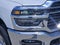 2026 RAM Ram 3500 RAM 3500 LONE STAR CREW CAB 4X4 8' BOX