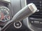 2022 RAM Ram 3500 Big Horn Crew Cab 4x4 8' Box