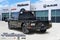 2022 RAM Ram 3500 Big Horn Crew Cab 4x4 8' Box