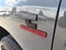 2026 RAM Ram 3500 RAM 3500 LARAMIE MEGA CAB 4X4 6'4' BOX