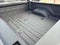 2026 RAM Ram 3500 RAM 3500 LARAMIE MEGA CAB 4X4 6'4' BOX