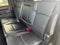 2026 RAM Ram 3500 RAM 3500 LARAMIE MEGA CAB 4X4 6'4' BOX