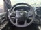 2026 RAM Ram 3500 RAM 3500 LARAMIE MEGA CAB 4X4 6'4' BOX